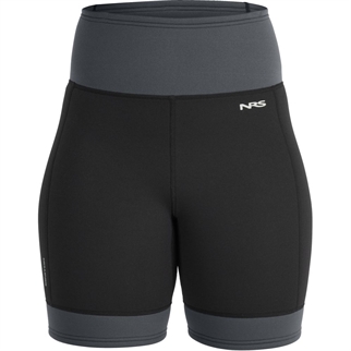 NRS Women's Ignitor Short